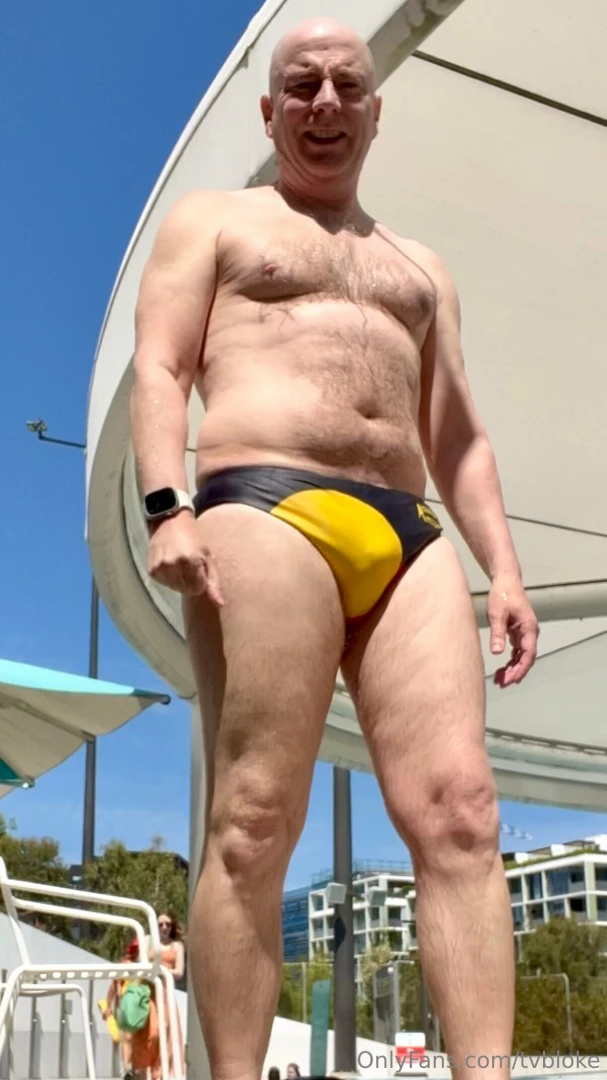 Australia is having a referendum on saturday to create an indigenous part 5 