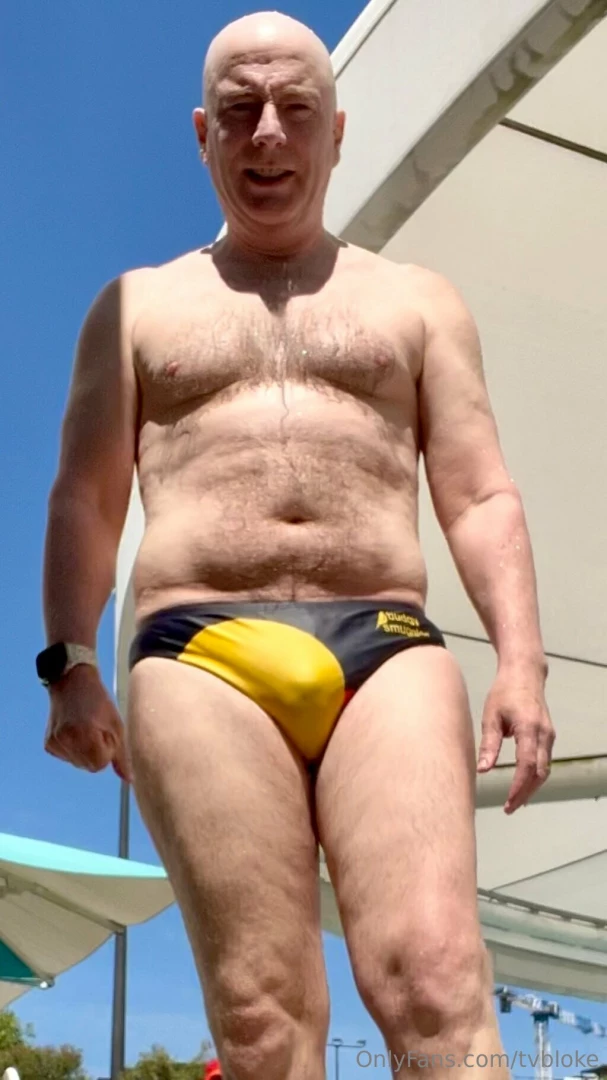 Australia is having a referendum on saturday to create an indigenous part 2 