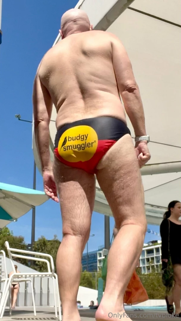 Australia is having a referendum on saturday to create an indigenous 