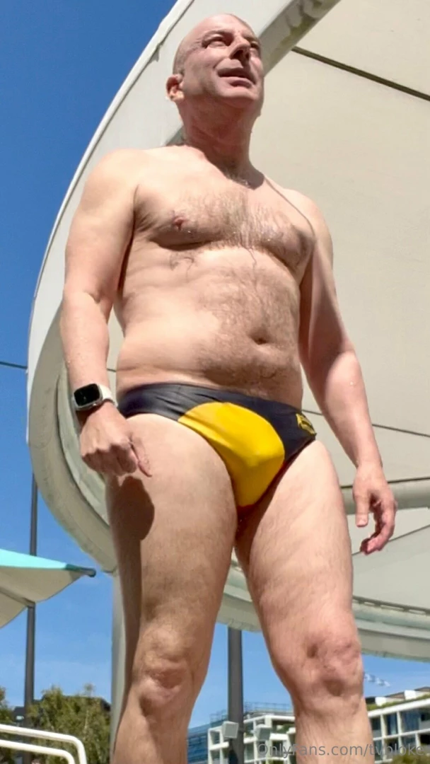 Australia is having a referendum on saturday to create an indigenous part 6 