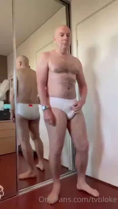 Hey folks been posting spicy content for a while now and wanted to part 1 