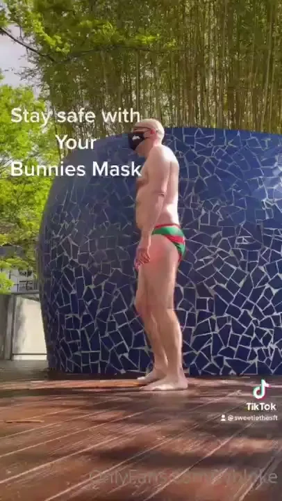 My team the south sydney rabbitohs got into the football grand final - 