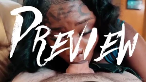 Bwc owned rp pov 17 41 love being owned by my massah so i eagerly wait