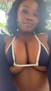 Race bikini video shorts 40 vids just a little something a fan sent me part 1