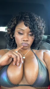 Littlelaya part 30