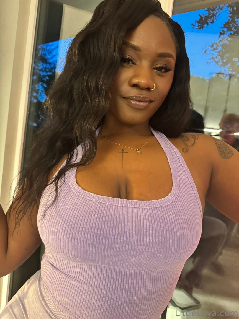 Littlelaya part 1 