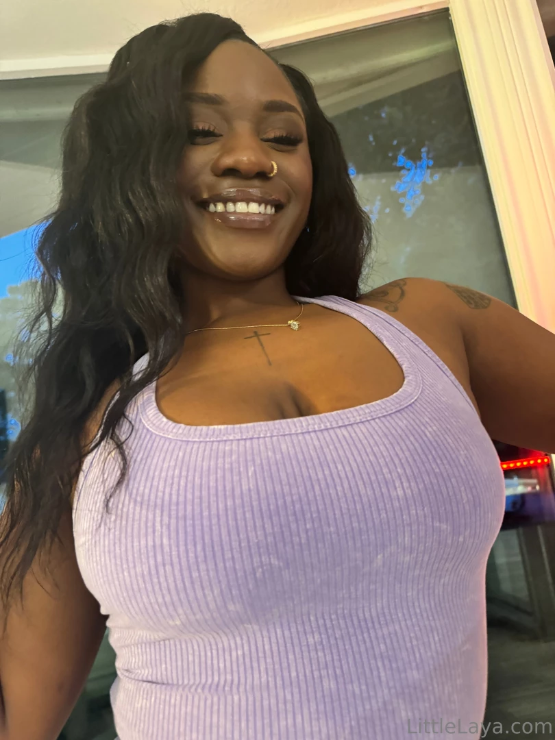Littlelaya part 3 