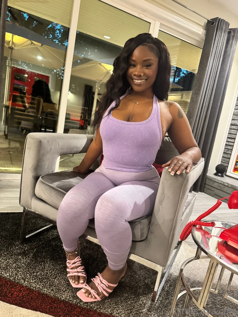 Littlelaya 
