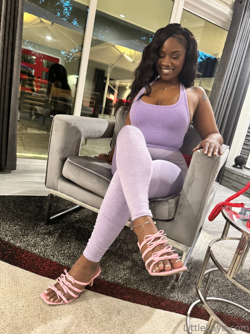 Littlelaya part 4 
