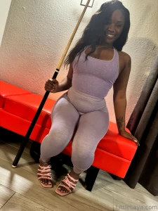 Just an album of pics i took for social media in my violet fit part 2