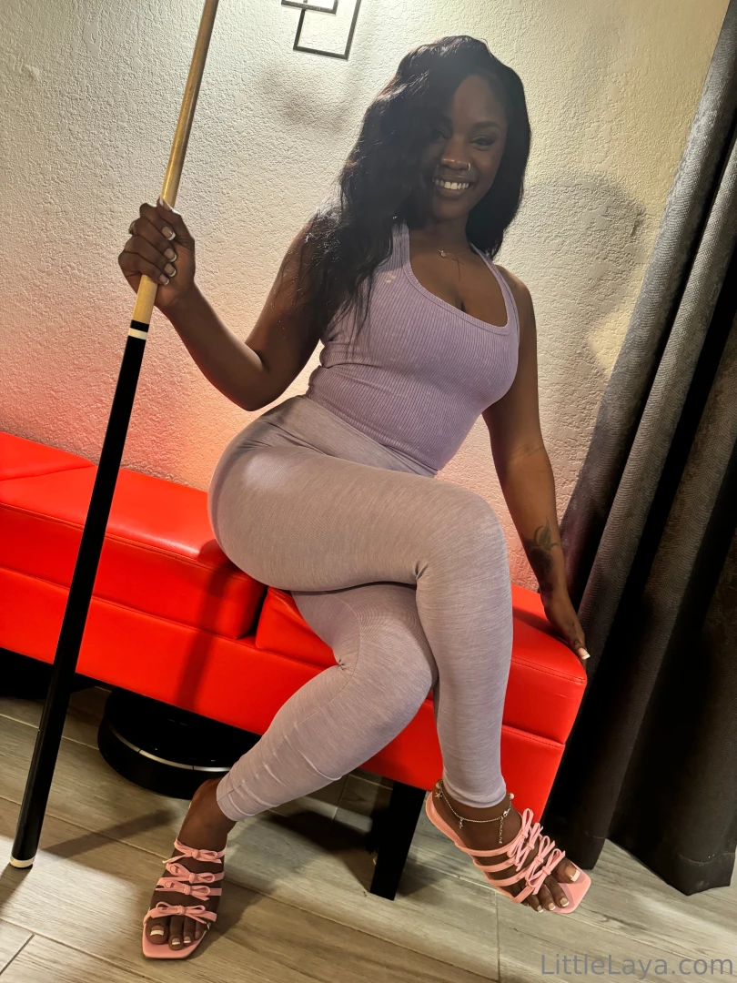 Littlelaya part 25 