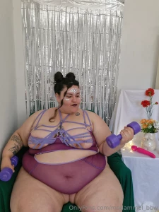 Exercise for stronger hugs