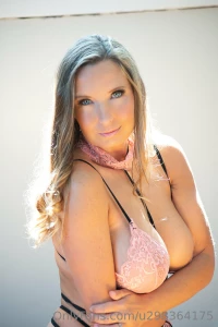 Good morning of world my vipxxx has the naughty versions of this