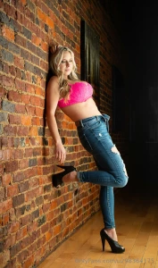 You know you want to see more my vip is 1 2 off for one more day for part 2