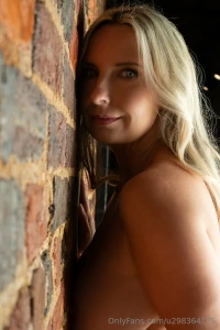 You know you want to see more my vip is 1 2 off for one more day for