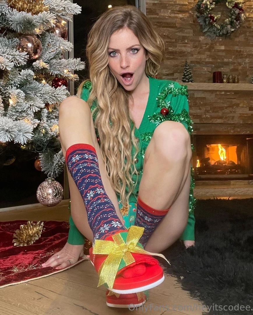 Pov i m under your tree what happens next part 3 