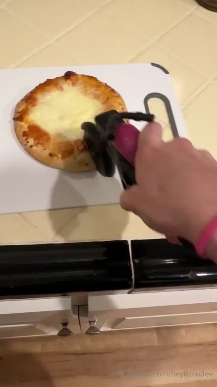 Im weird and i love it 