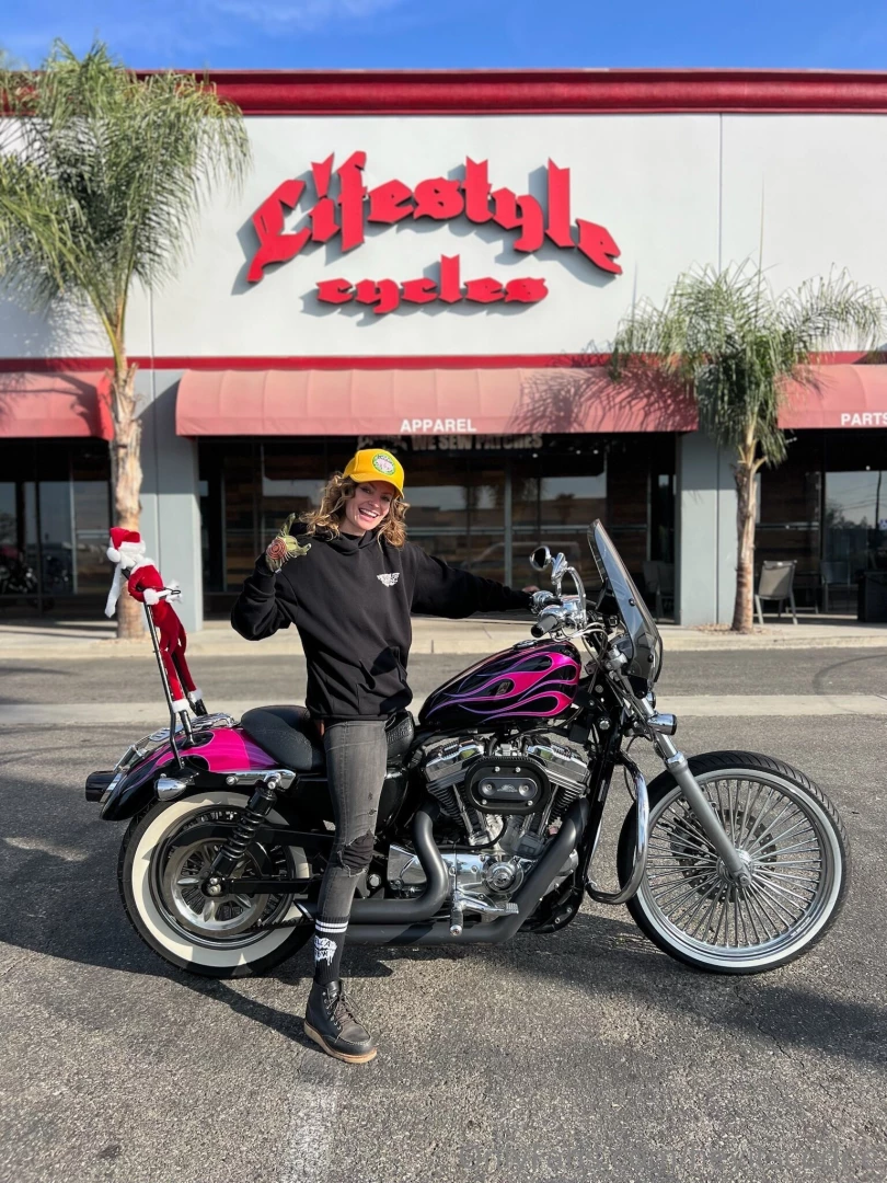 My deepest gratitude and love to everyone who has reached out this 