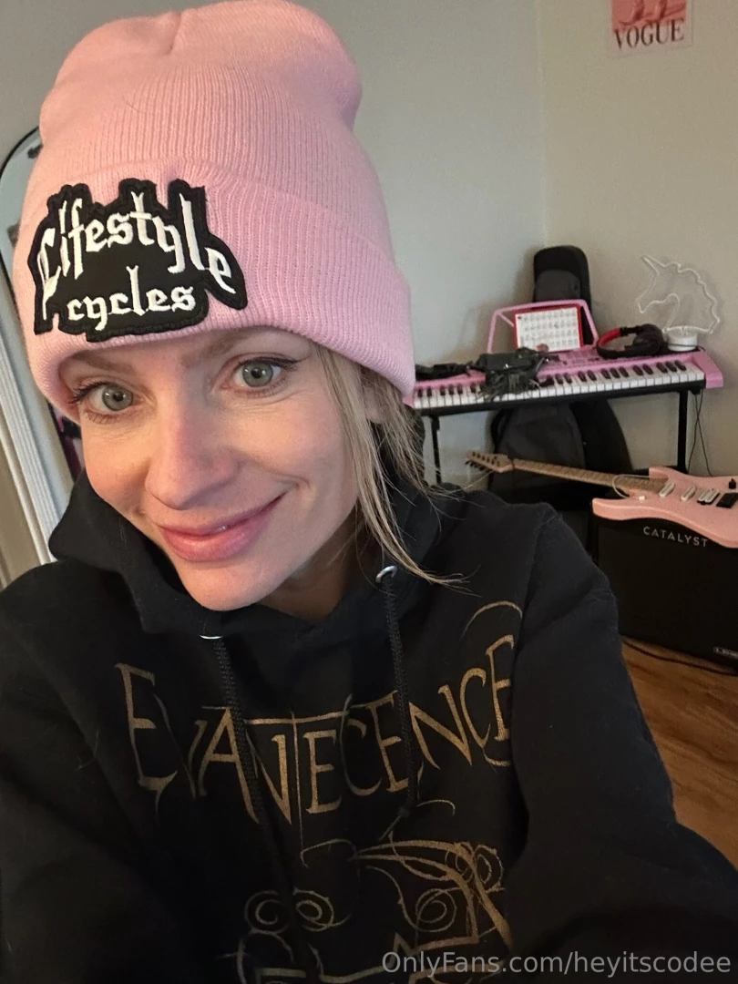 Guess my favorite color part 73 