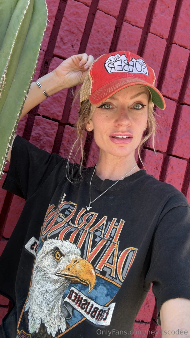 Feeling cute part 604 