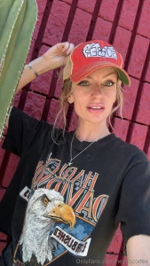 Feeling cute part 604