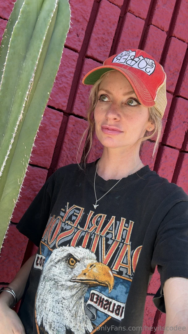 Feeling cute part 602 