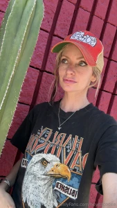 Feeling cute part 602