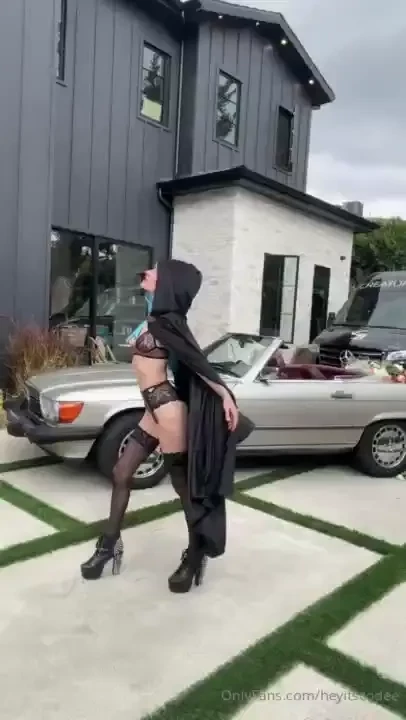 Smash that like if you ever anted to bang smurfette part 20 