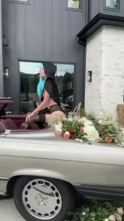 Smash that like if you ever anted to bang smurfette part 21 