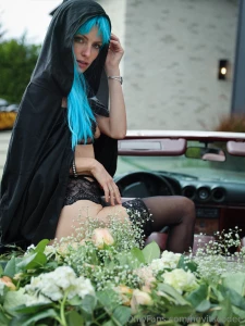 Smash that like if you ever anted to bang smurfette part 13