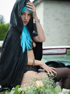 Smash that like if you ever anted to bang smurfette part 14