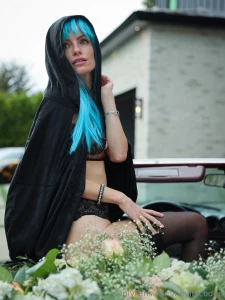 Smash that like if you ever anted to bang smurfette part 15