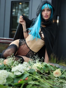 Smash that like if you ever anted to bang smurfette part 1