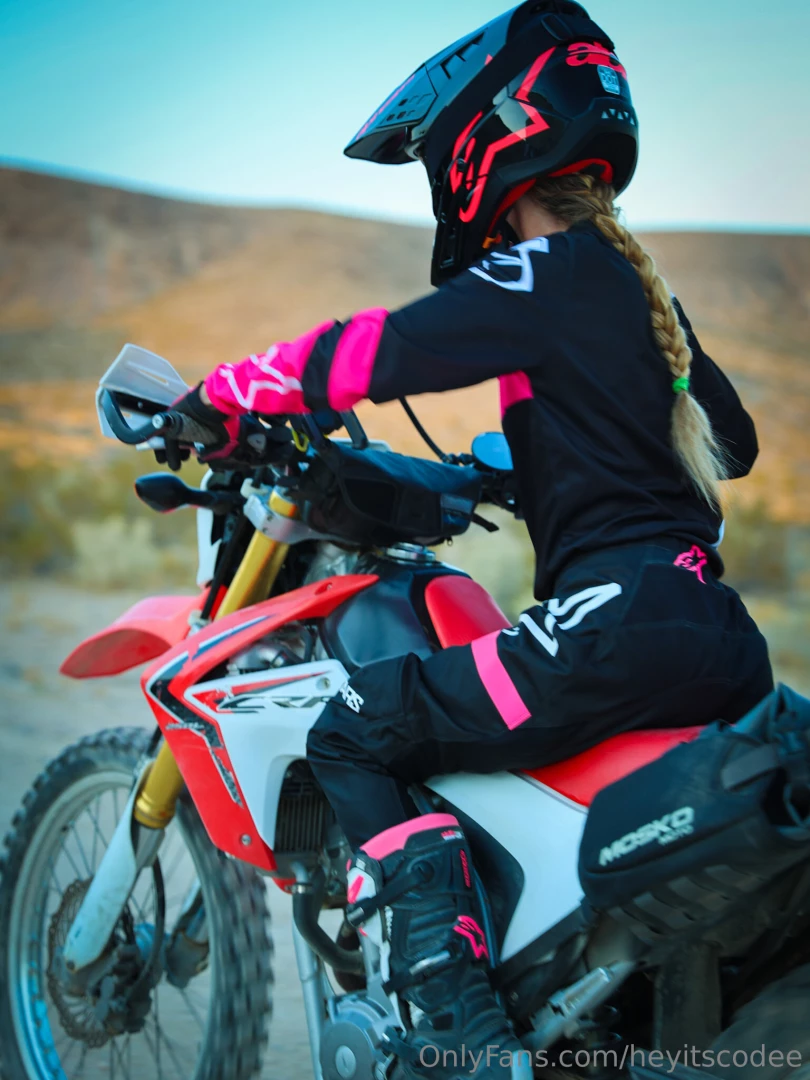 If this is your idea of sexy then you re my kind of man 