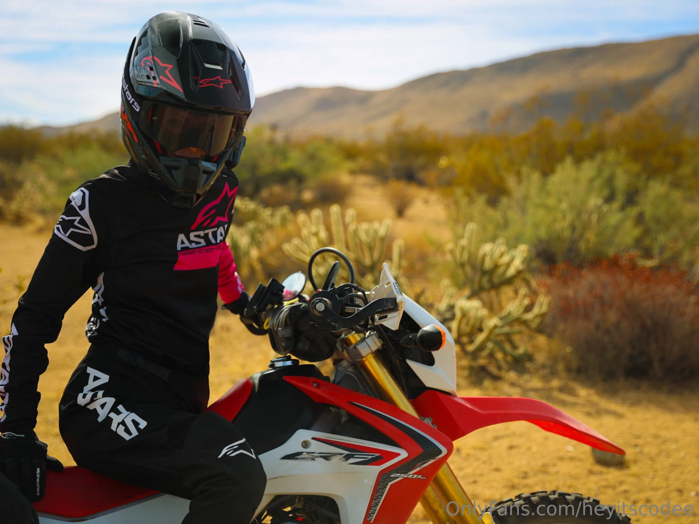 Who s gonna match my freak part 2 