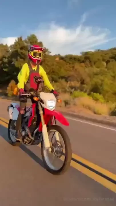 This has been a crazy good year i m so excited for the next one 