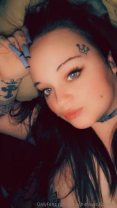 Happy hump day part 1861