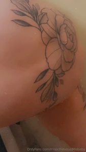 Misschievous90sbaby part 2