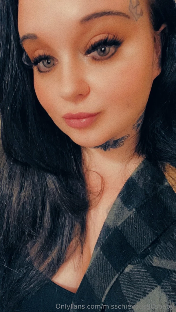 Misschievous90sbaby part 3 