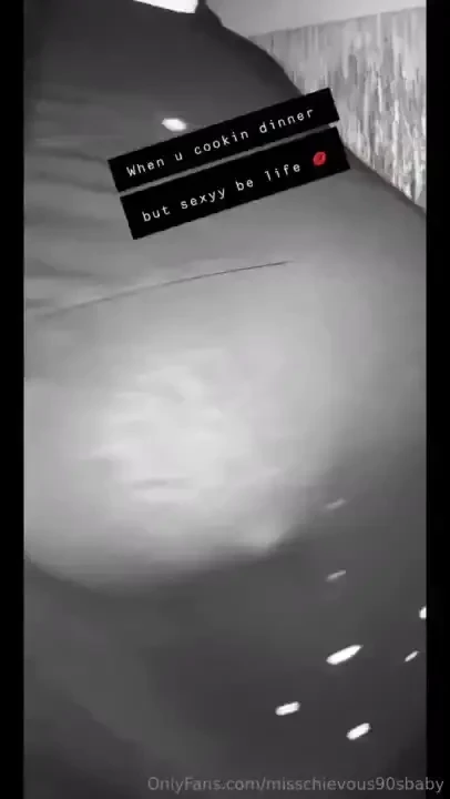 Misschievous90sbaby part 8 