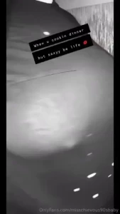 Misschievous90sbaby part 8