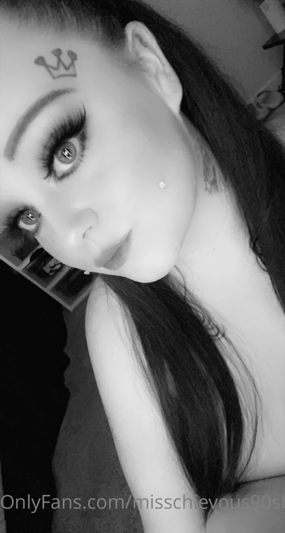 Misschievous90sbaby part 5 