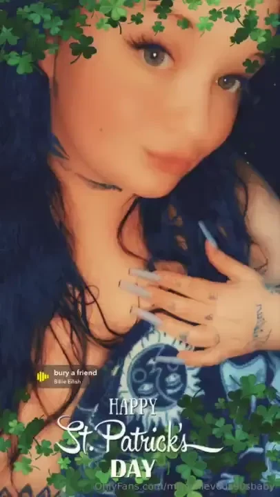 Misschievous90sbaby part 7 