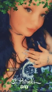 Misschievous90sbaby part 7