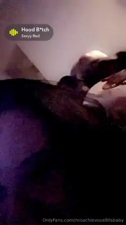 Misschievous90sbaby part 9 