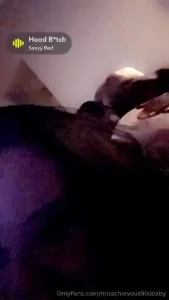 Misschievous90sbaby part 9