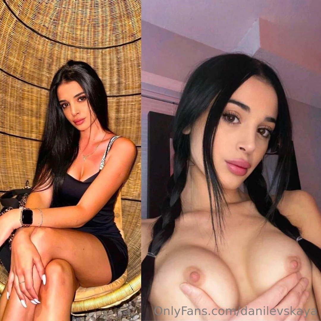 Follow my besties bellacross waits for you bellacross bellacross part 163 