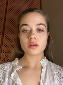 Roxyfireboobs is new to of and hopes to find a real connection and part 76