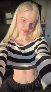 Omg white_vikki vi wants you i heard this slut likes hard cocks don t part 256