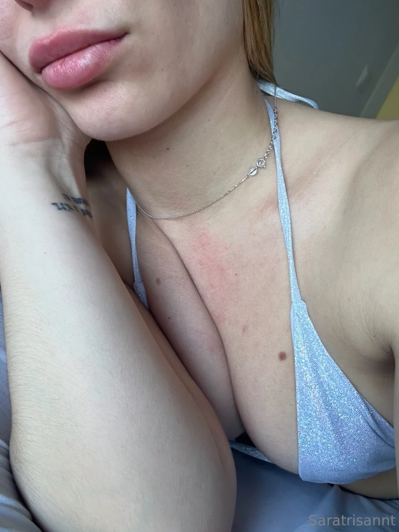 Nos vemos en el chat part 1 